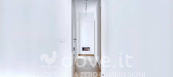 Apartamento de 1 dormitorio en Palermo, Italy No. 69179 9