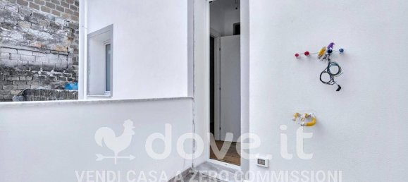 Apartamento de 1 dormitorio en Palermo, Italy No. 69179 19