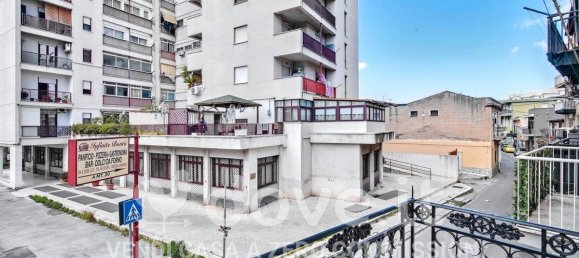 Apartamento de 1 dormitorio en Palermo, Italy No. 69179 7