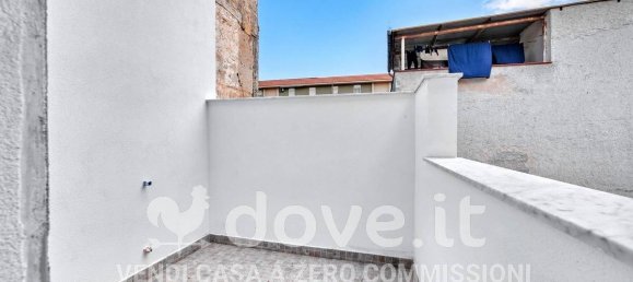 Apartamento de 1 dormitorio en Palermo, Italy No. 69179 18