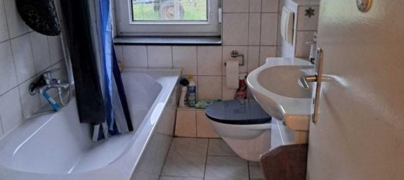 3-Zimmer Stadthaus in Cuxhaven, Germany, Nr. 34455 18