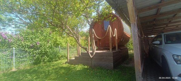 3-Zimmer Stadthaus in Cuxhaven, Germany, Nr. 34455 7