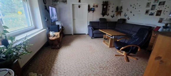 3-Zimmer Stadthaus in Cuxhaven, Germany, Nr. 34455 19