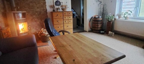 3-Zimmer Stadthaus in Cuxhaven, Germany, Nr. 34455 2