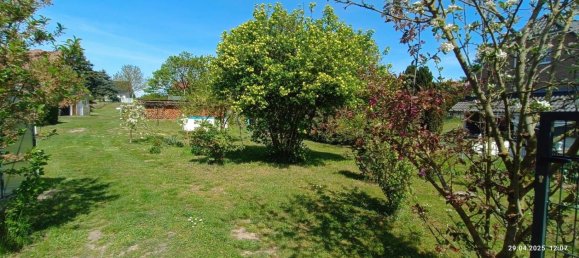 3-Zimmer Stadthaus in Cuxhaven, Germany, Nr. 34455 14