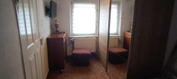 3-Zimmer Stadthaus in Cuxhaven, Germany, Nr. 34455 16