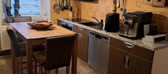 3-Zimmer Stadthaus in Cuxhaven, Germany, Nr. 34455 20