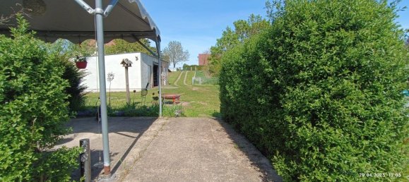 3-Zimmer Stadthaus in Cuxhaven, Germany, Nr. 34455 13