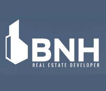 BNH Developers