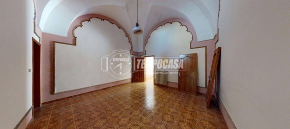2 Schlafzimmer Haus in Maglie, Italy, Nr. 307224 6
