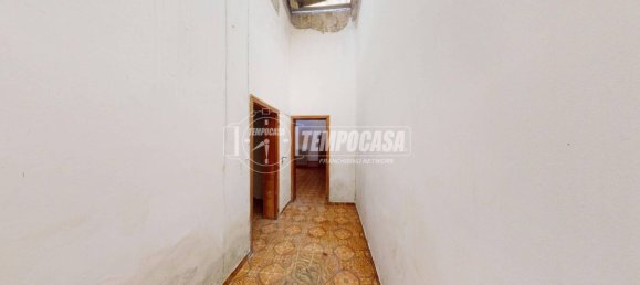 2 Schlafzimmer Haus in Maglie, Italy, Nr. 307224 8