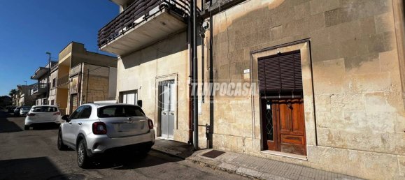 2 Schlafzimmer Haus in Maglie, Italy, Nr. 307224 22