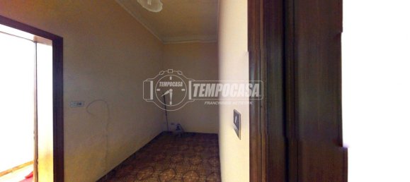 2 Schlafzimmer Haus in Maglie, Italy, Nr. 307224 9