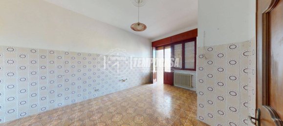 2 Schlafzimmer Haus in Maglie, Italy, Nr. 307224 12