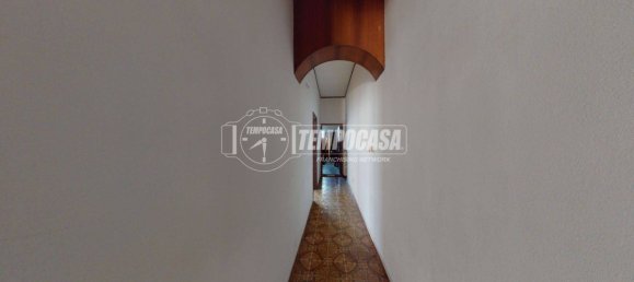 2 Schlafzimmer Haus in Maglie, Italy, Nr. 307224 11