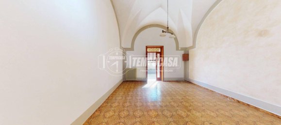 2 Schlafzimmer Haus in Maglie, Italy, Nr. 307224 4