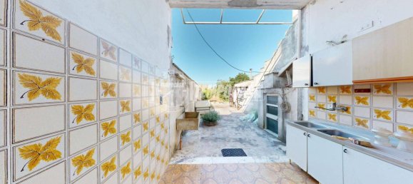 2 Schlafzimmer Haus in Maglie, Italy, Nr. 307224 13