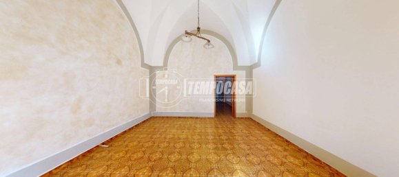 2 Schlafzimmer Haus in Maglie, Italy, Nr. 307224 3