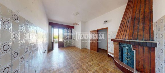 2 Schlafzimmer Haus in Maglie, Italy, Nr. 307224 2