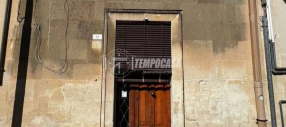 2 Schlafzimmer Haus in Maglie, Italy, Nr. 307224 21