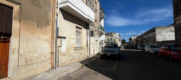 2 Schlafzimmer Haus in Maglie, Italy, Nr. 307224 20