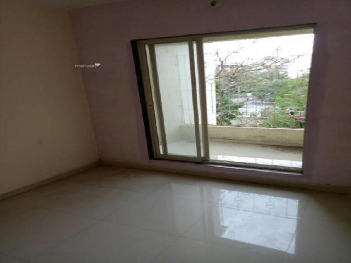 استوديو في Mumbai, India رقم 12483