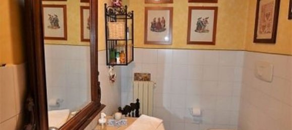 Casa de 10 divisões em Orvieto, Italy N.º 47351 15