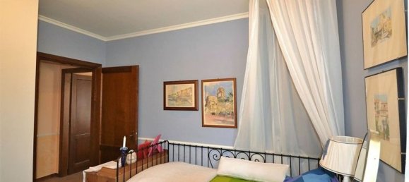 Casa de 10 divisões em Orvieto, Italy N.º 47351 9