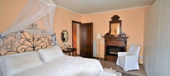 Casa de 10 divisões em Orvieto, Italy N.º 47351 10