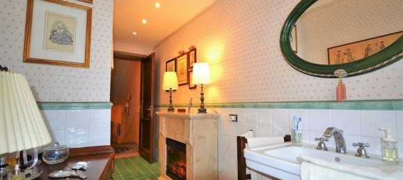 Casa de 10 divisões em Orvieto, Italy N.º 47351 6