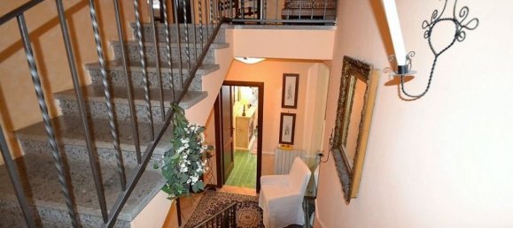 Casa de 10 divisões em Orvieto, Italy N.º 47351 8