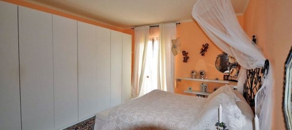 Casa de 10 divisões em Orvieto, Italy N.º 47351 11