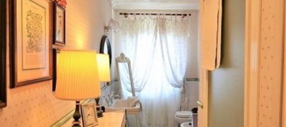 Casa de 10 divisões em Orvieto, Italy N.º 47351 7