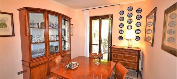 Casa de 10 divisões em Orvieto, Italy N.º 47351 4