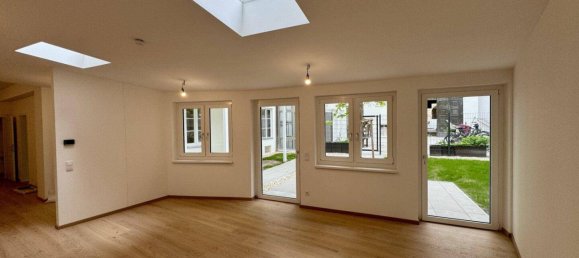 Apartamento de 2 divisões em Vienna, Austria N.º 177027 4