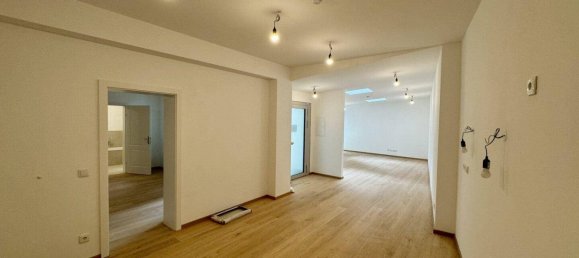 Apartamento de 2 divisões em Vienna, Austria N.º 177027 7