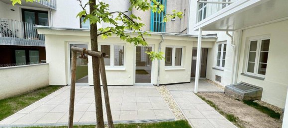 Apartamento de 2 divisões em Vienna, Austria N.º 177027 2