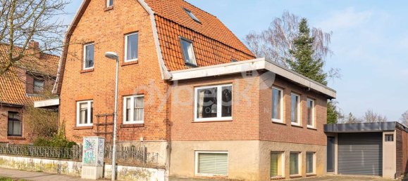 10-salle Maison de ville à Luneburg, Germany No. 69844 2