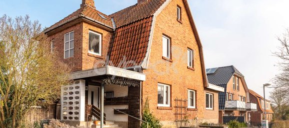 10-salle Maison de ville à Luneburg, Germany No. 69844 3