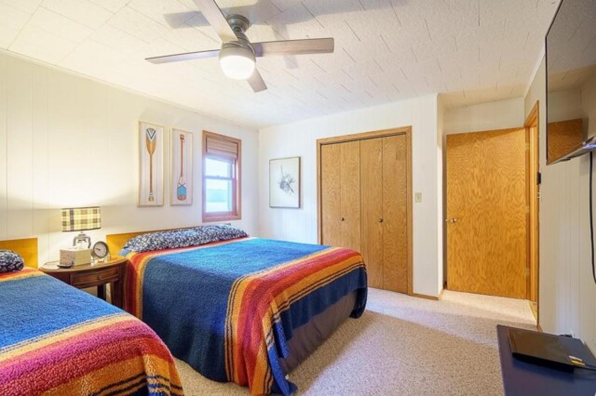 4 bedrooms House in Wabeno, USA No. 433810