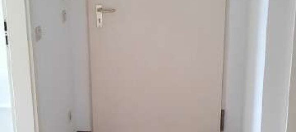 Квартира с 2 комнатами в Дрезден, Германия № 87640 9