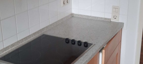 Квартира с 2 комнатами в Дрезден, Германия № 87640 15