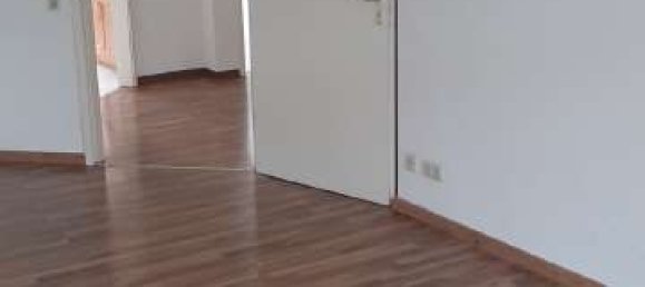 Квартира с 2 комнатами в Дрезден, Германия № 87640 6