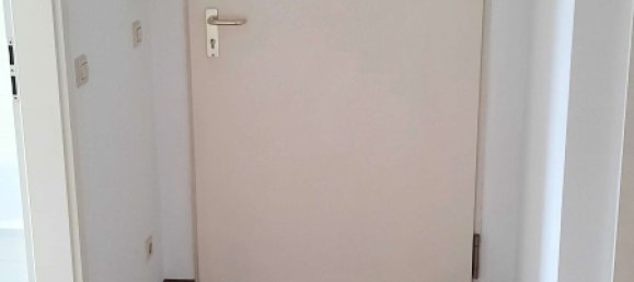 Квартира с 2 комнатами в Дрезден, Германия № 87640 20