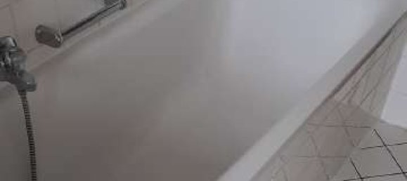 Квартира с 2 комнатами в Дрезден, Германия № 87640 8