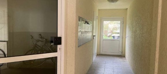 Квартира с 2 комнатами в Дрезден, Германия № 87640 3