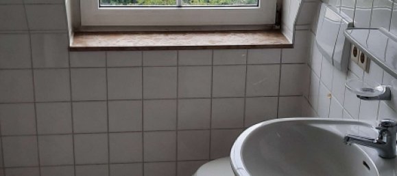 Квартира с 2 комнатами в Дрезден, Германия № 87640 18