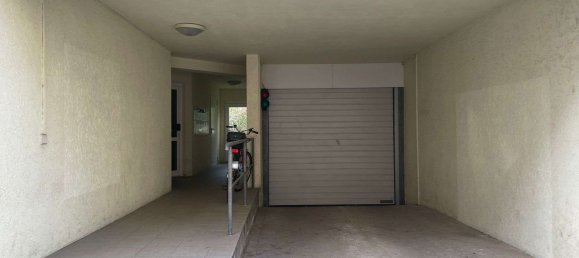 Квартира с 2 комнатами в Дрезден, Германия № 87640 13