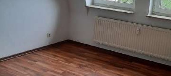 Квартира с 2 комнатами в Дрезден, Германия № 87640 5