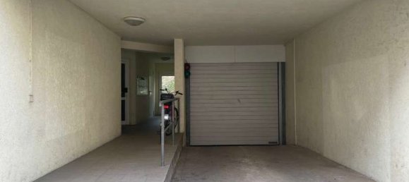 Квартира с 2 комнатами в Дрезден, Германия № 87640 2